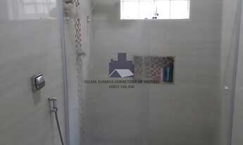 Imagem 4: Casa à venda no bairro Residencial Machado I - São José do Rio Preto/SP