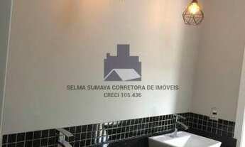 Imagem 3: Casa à venda no bairro Residencial Gaivota I - São José do Rio Preto/SP