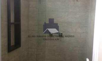 Imagem 6: Casa à venda no bairro Residencial Gaivota I - São José do Rio Preto/SP