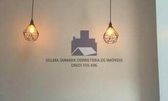 Imagem 7: Casa à venda no bairro Residencial Gaivota I - São José do Rio Preto/SP