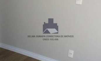 Imagem 5: Casa à venda no bairro Residencial Gaivota I - São José do Rio Preto/SP