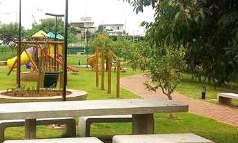 Imagem: Terreno-em-Condominio-para-Venda-em-Residencial-Gaivota-II-Sao-Jose-do-Rio-Preto-SP