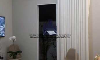 Imagem: Casa à venda no bairro Ideal Life Ecolazer