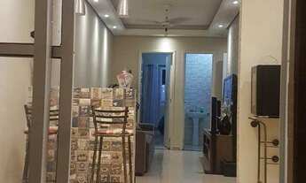 Imagem: Casa à venda no bairro Condomínio Residencial