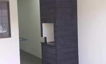 Imagem 6: Casa-Padrao-para-Venda-em-Residencial-Caetano-Sao-Jose-do-Rio-Preto-SP, 3 dormitórios na R