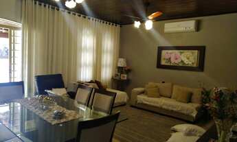 Imagem: Chacara-para-Venda-em-Centro-Cedral-SP