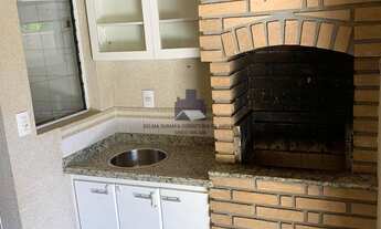 Imagem 3: Casa à venda no bairro Jardim Maracanã - São José do Rio Preto/SP