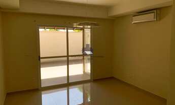 Imagem 4: Casa à venda no bairro Jardim Maracanã - São José do Rio Preto/SP