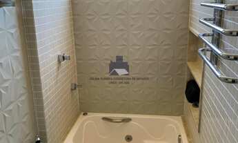 Imagem 6: Casa à venda no bairro Jardim Maracanã - São José do Rio Preto/SP