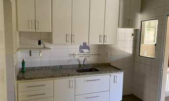 Imagem 2: Casa à venda no bairro Jardim Maracanã - São José do Rio Preto/SP