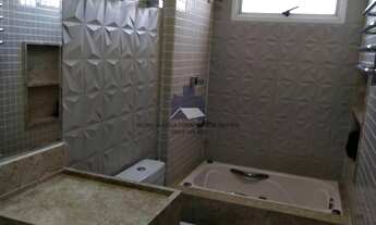 Imagem 5: Casa à venda no bairro Jardim Maracanã - São José do Rio Preto/SP