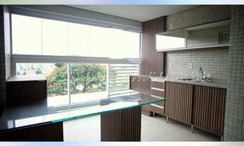 Imagem 5: 2 dormitórios na Rua Alcindo Guanabara