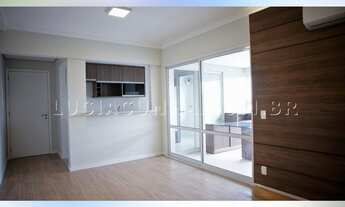 Imagem 3: 2 dormitórios na Rua Alcindo Guanabara