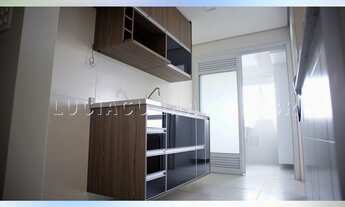 Imagem 6: 2 dormitórios na Rua Alcindo Guanabara