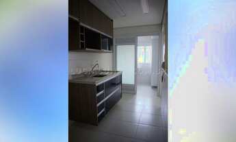 Imagem 7: 2 dormitórios na Rua Alcindo Guanabara