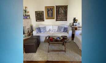 Imagem 4: 1 dormitório na Rua Pedro Pomponazzi