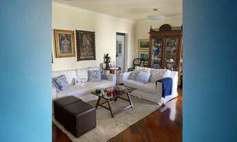 Imagem 3: 1 dormitório na Rua Pedro Pomponazzi