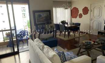 Imagem 6: 1 dormitório na Rua Pedro Pomponazzi