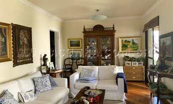 Imagem 2: 1 dormitório na Rua Pedro Pomponazzi