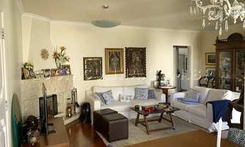 Imagem 5: 1 dormitório na Rua Pedro Pomponazzi