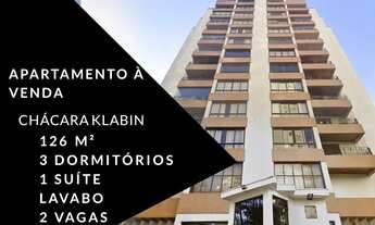 Imagem: 1 dormitório na Rua Pedro Pomponazzi