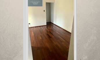 Imagem 7: 2 dormitórios na Rua Rodrigues Paes