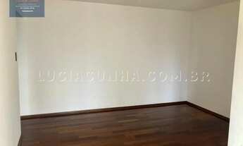 Imagem 5: 2 dormitórios na Rua Rodrigues Paes