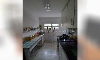 Imagem 7: 2 dormitórios na Rua José Antônio Coelho