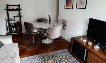 Imagem 5: 2 dormitórios na Rua José Antônio Coelho