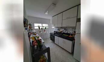 Imagem 6: 2 dormitórios na Rua José Antônio Coelho