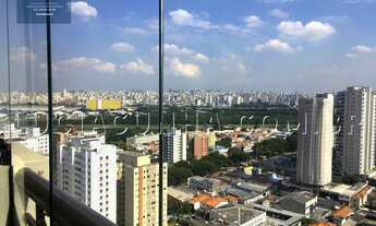 Imagem 4: 4 dormitórios na Rua Alfredo Pujol