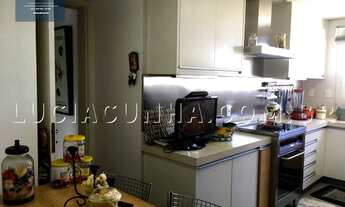 Imagem 7: 4 dormitórios na Rua Alfredo Pujol