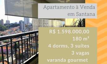 Imagem: 4 dormitórios na Rua Alfredo Pujol