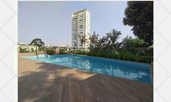 Imagem 6: Apartamentos à Venda na Aclimação, 50 m², com 2 dorms, 1 suíte, 2 banheiros e terraço, 2 v