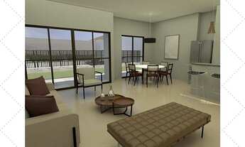 Imagem 4: Apartamentos à Venda na Aclimação, 50 m², com 2 dorms, 1 suíte, 2 banheiros e terraço, 2 v