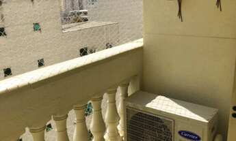 Imagem 5: Apartamento à Venda na Pompeia - 61 m², 2 dorms, 1 suíte, 2 banheiros, 1 vaga, lazer e sac