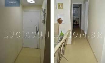 Imagem 6: 3 dormitórios na Avenida Tarumã