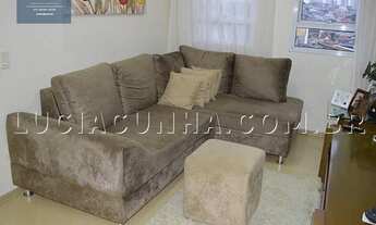 Imagem 3: 3 dormitórios na Avenida Tarumã