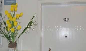 Imagem 5: 3 dormitórios na Avenida Tarumã