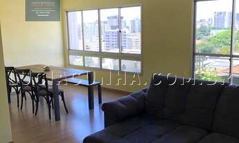 Imagem 5: 3 dormitórios na Rua Loefgren