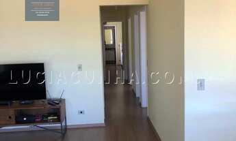 Imagem 6: 3 dormitórios na Rua Loefgren