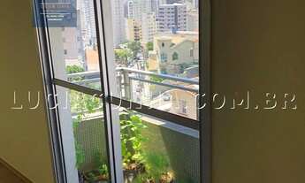 Imagem 7: 3 dormitórios na Rua Loefgren