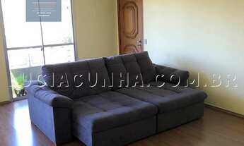 Imagem 2: 3 dormitórios na Rua Loefgren