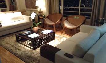 Imagem 3: 3 dormitórios na Rua Caravelas