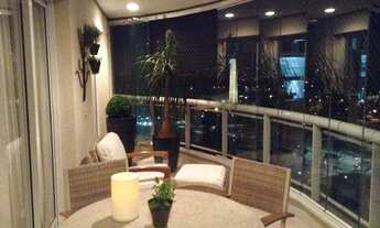 Imagem 5: 3 dormitórios na Rua Caravelas