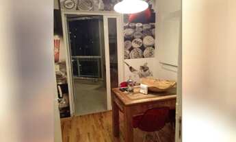 Imagem 7: 3 dormitórios na Rua Caravelas