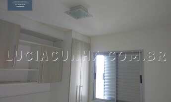 Imagem 5: Apartamento à Venda no Jabaquara - Com Inquilino até janeiro de 2021