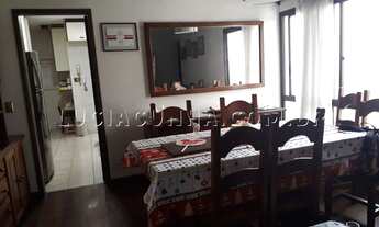 Imagem 3: Apartamento à venda na Vila Mariana - 90 m², 3 dormitórios, 1 suíte, 3 banheiros, 2 vagas