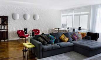 Imagem 2: 1 dormitório na Rua Maria Figueiredo