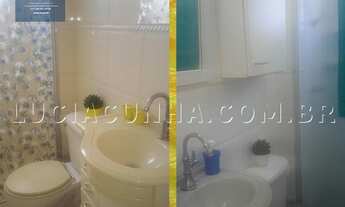 Imagem 7: Apartamento à Venda no Tucuruvi - 56 m², 2 dormitórios (1 suíte), 1 vaga